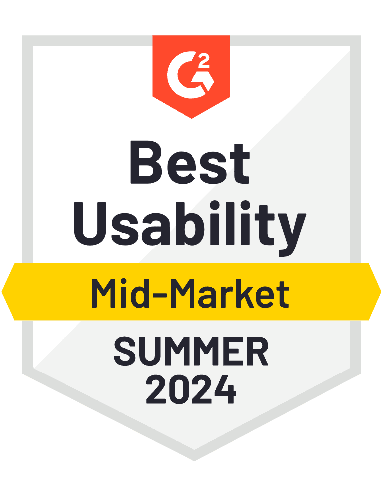 badge-best-usability-mid-market-winter-2023